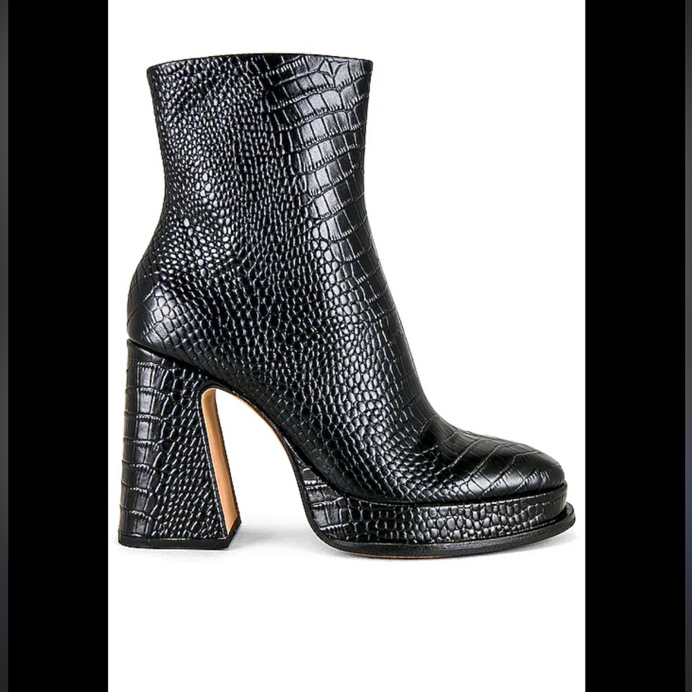 Dolce Vita Lochly Boot